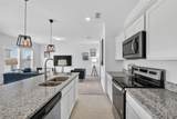 1691 Bear Mountain Lane - Photo 18