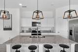 1691 Bear Mountain Lane - Photo 19