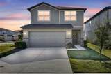 1691 Bear Mountain Lane - Photo 2