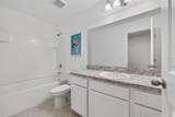 1691 Bear Mountain Lane - Photo 21