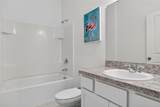 1691 Bear Mountain Lane - Photo 22