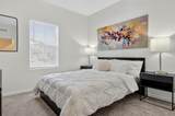 1691 Bear Mountain Lane - Photo 23