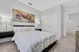 1691 Bear Mountain Lane - Photo 24