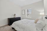 1691 Bear Mountain Lane - Photo 25