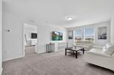 1691 Bear Mountain Lane - Photo 26