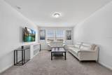 1691 Bear Mountain Lane - Photo 27