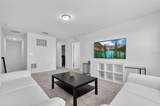 1691 Bear Mountain Lane - Photo 28
