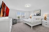 1691 Bear Mountain Lane - Photo 30