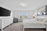1691 Bear Mountain Lane - Photo 31