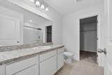 1691 Bear Mountain Lane - Photo 33