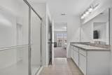 1691 Bear Mountain Lane - Photo 34