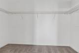 1691 Bear Mountain Lane - Photo 35