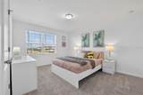 1691 Bear Mountain Lane - Photo 36