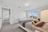 1691 Bear Mountain Lane - Photo 37