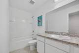 1691 Bear Mountain Lane - Photo 39
