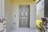 1691 Bear Mountain Lane - Photo 4