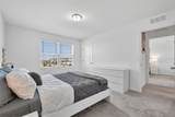 1691 Bear Mountain Lane - Photo 41