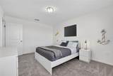 1691 Bear Mountain Lane - Photo 42