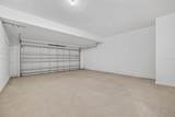 1691 Bear Mountain Lane - Photo 44
