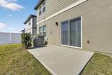 1691 Bear Mountain Lane - Photo 45