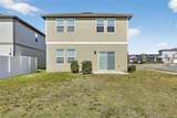 1691 Bear Mountain Lane - Photo 46