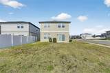 1691 Bear Mountain Lane - Photo 47
