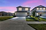 1691 Bear Mountain Lane - Photo 48