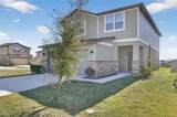 1691 Bear Mountain Lane - Photo 49