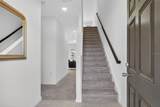 1691 Bear Mountain Lane - Photo 5