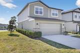 1691 Bear Mountain Lane - Photo 50