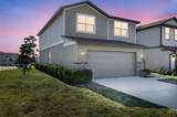 1691 Bear Mountain Lane - Photo 51