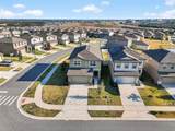 1691 Bear Mountain Lane - Photo 52