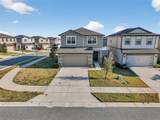 1691 Bear Mountain Lane - Photo 54