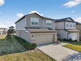 1691 Bear Mountain Lane - Photo 56