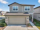 1691 Bear Mountain Lane - Photo 57