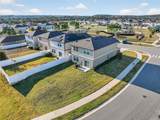 1691 Bear Mountain Lane - Photo 58