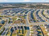 1691 Bear Mountain Lane - Photo 67