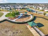 1691 Bear Mountain Lane - Photo 70