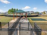 1691 Bear Mountain Lane - Photo 71