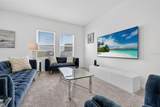1691 Bear Mountain Lane - Photo 8