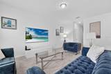 1691 Bear Mountain Lane - Photo 9