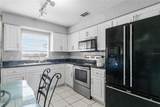 230 Roosevelt Square - Photo 15