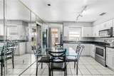 230 Roosevelt Square - Photo 16