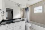230 Roosevelt Square - Photo 8