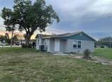 701 23RD Street - Photo 1