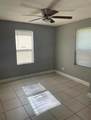 701 23RD Street - Photo 10