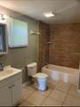701 23RD Street - Photo 12