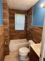 701 23RD Street - Photo 13