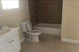 701 23RD Street - Photo 15