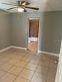 701 23RD Street - Photo 8